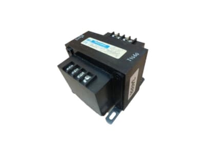 MICRON INDUSTRIES CORPORATION B500PU7JK