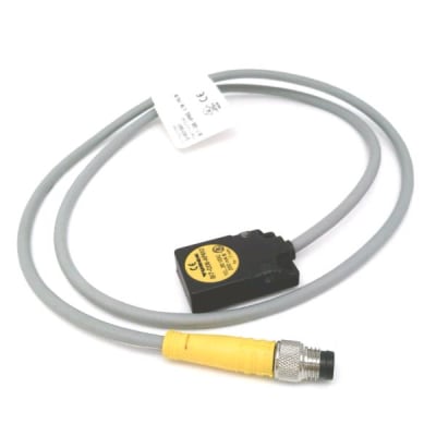TURCK 1601693