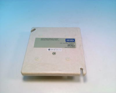 HID CORPORATION 4033BGN00