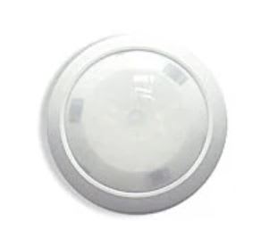 HONEYWELL 0-000-134-01