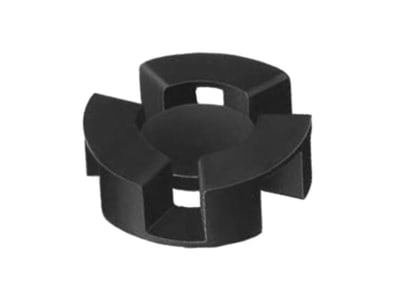 MAGNALOY COUPLINGS P097N7