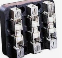 LITTELFUSE LT60100-3C