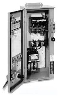 SCHNEIDER ELECTRIC NQB556BE