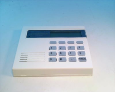 DMP CORPORATION 690-W