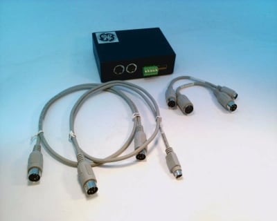 GENERAL ELECTRIC 520554001