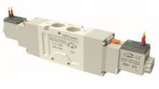 TPC MECHATRONICS CO URDS5320-5N-04