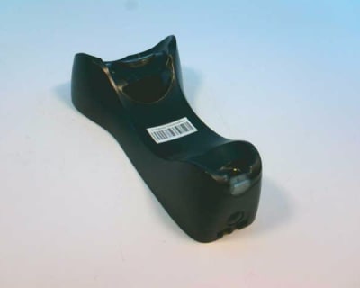 HONEYWELL MI95355383