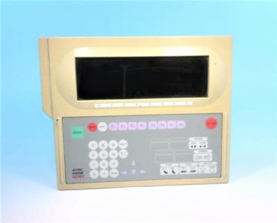 STAR SEIKI P400NEW-A