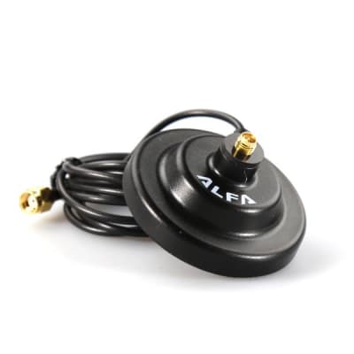 ANTAIRA ANT-MGNBASE-1.5M