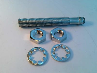 PEPPERL & FUCHS NEB3-8GM50-E2-V3