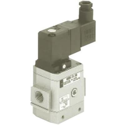 SMC AV3000-N03-3DZ