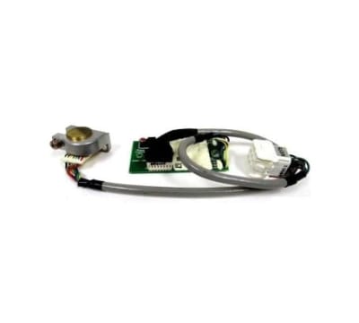 TAMAGAWA TS1860N1285