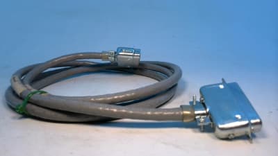 HONEYWELL 51201421-100