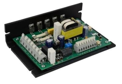 AMERICAN CONTROL ELECTRONICS MHS403-10