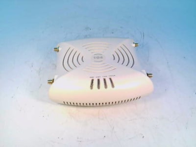 ARUBA NETWORKS AP-104
