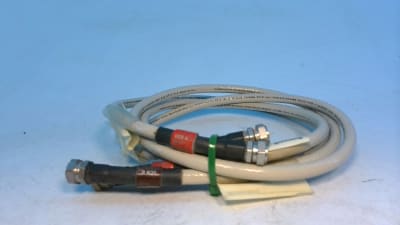 HONEYWELL 51195153-001