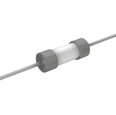 LITTELFUSE 0875008.MXEP