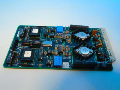 NOVELLUS 22-8875-004