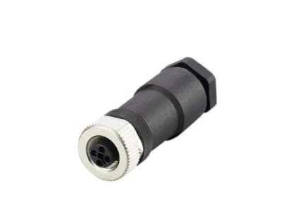 EFECTOR SDOGD040ZDSFKP-E12499