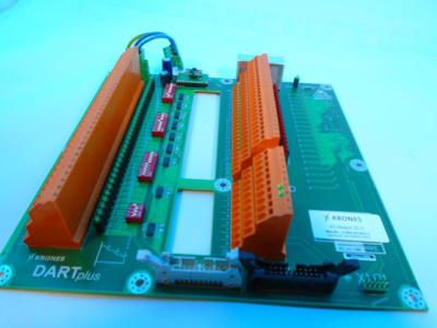 KRONES 0-902-53-823-3