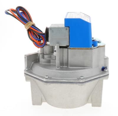 HONEYWELL V8944C1017