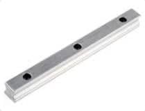 BOSCH R160510431/185MM