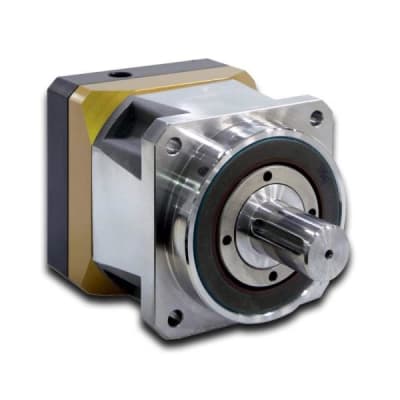 PARKER PS60-005-L2