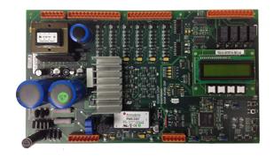 THYSSENKRUPP AG 6300ABN3