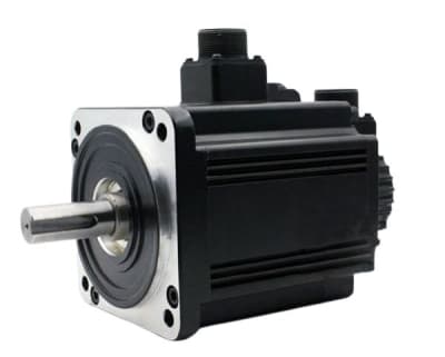 DELTA GROUP ELECTRONICS ECMA-C10807GS