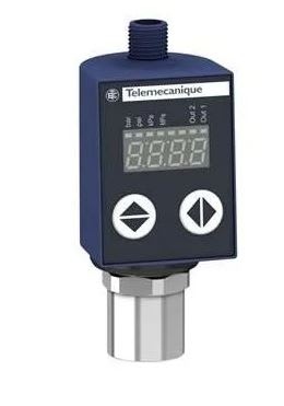 TELEMECANIQUE SENSORS XMLR250M0T25