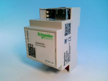 SCHNEIDER ELECTRIC LSS100200