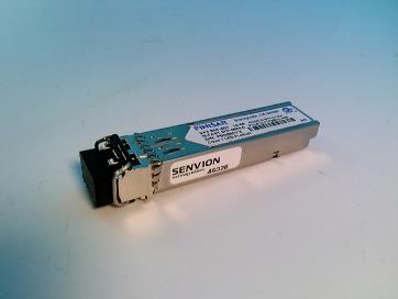 BELDEN M-FAST SFP-MM/LC