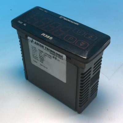 TECNOLOGIC R38S-HFRRB-A-E-01