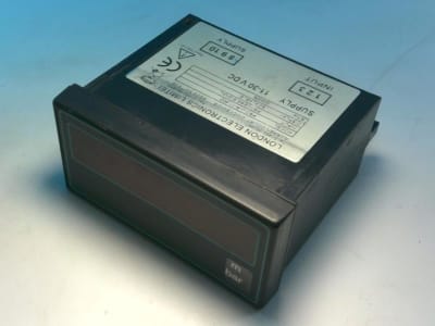 LONDON ELECTRONICS PRO-J-R-11-30D