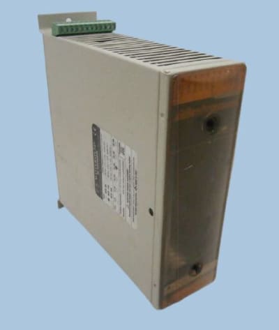 AXOR MTS-140-14/28-RX-S-0795/TO-RD