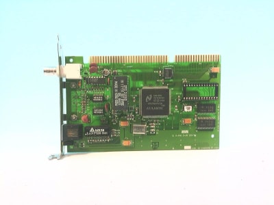 MICRODYNE 9800004-02