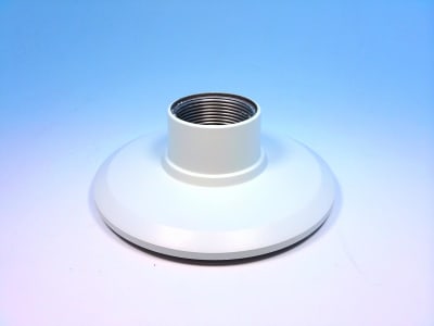 AXIS COMMUNICATIONS 5502-351