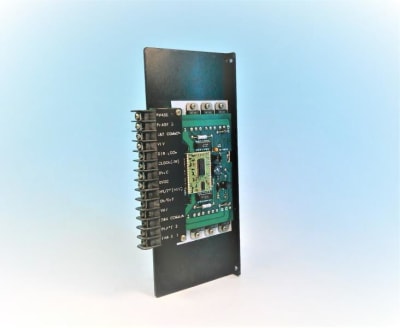 ANAHEIM AUTOMATION AA2654A