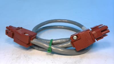 HONEYWELL 51201397-001