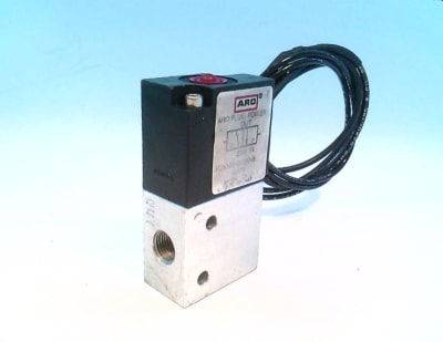 INGERSOLL RAND P251SS-012-D-G