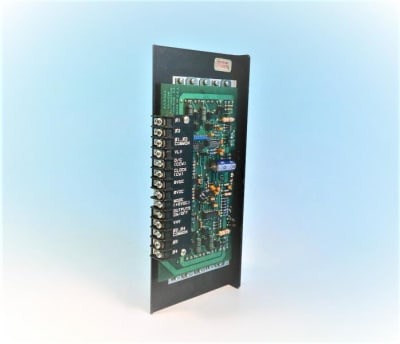 ANAHEIM AUTOMATION AA2004