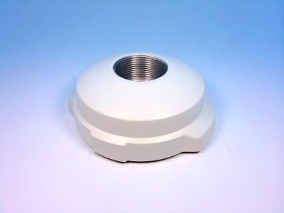 AXIS COMMUNICATIONS 5502-021