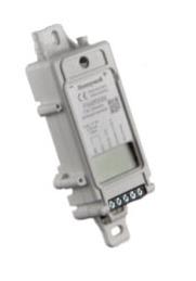 HONEYWELL P7660D1000X