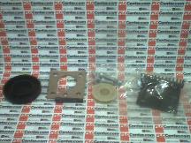 WABCO WESTINGHOUSE P59421