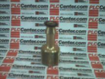 WABCO WESTINGHOUSE P69209