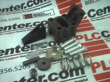 WABCO WESTINGHOUSE PD-40000-00