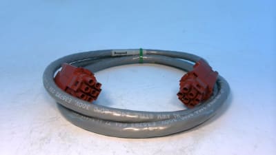 HONEYWELL 51201397-915