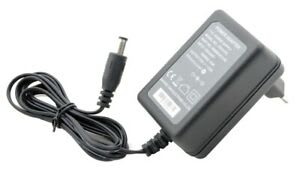 ITE POWER SUPPLY TA0049F02