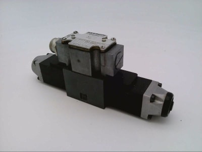 BOSCH 5-4WE10J3X/CG96N9K4/CV