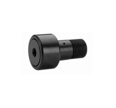 RADWELL RAD-BRG-057